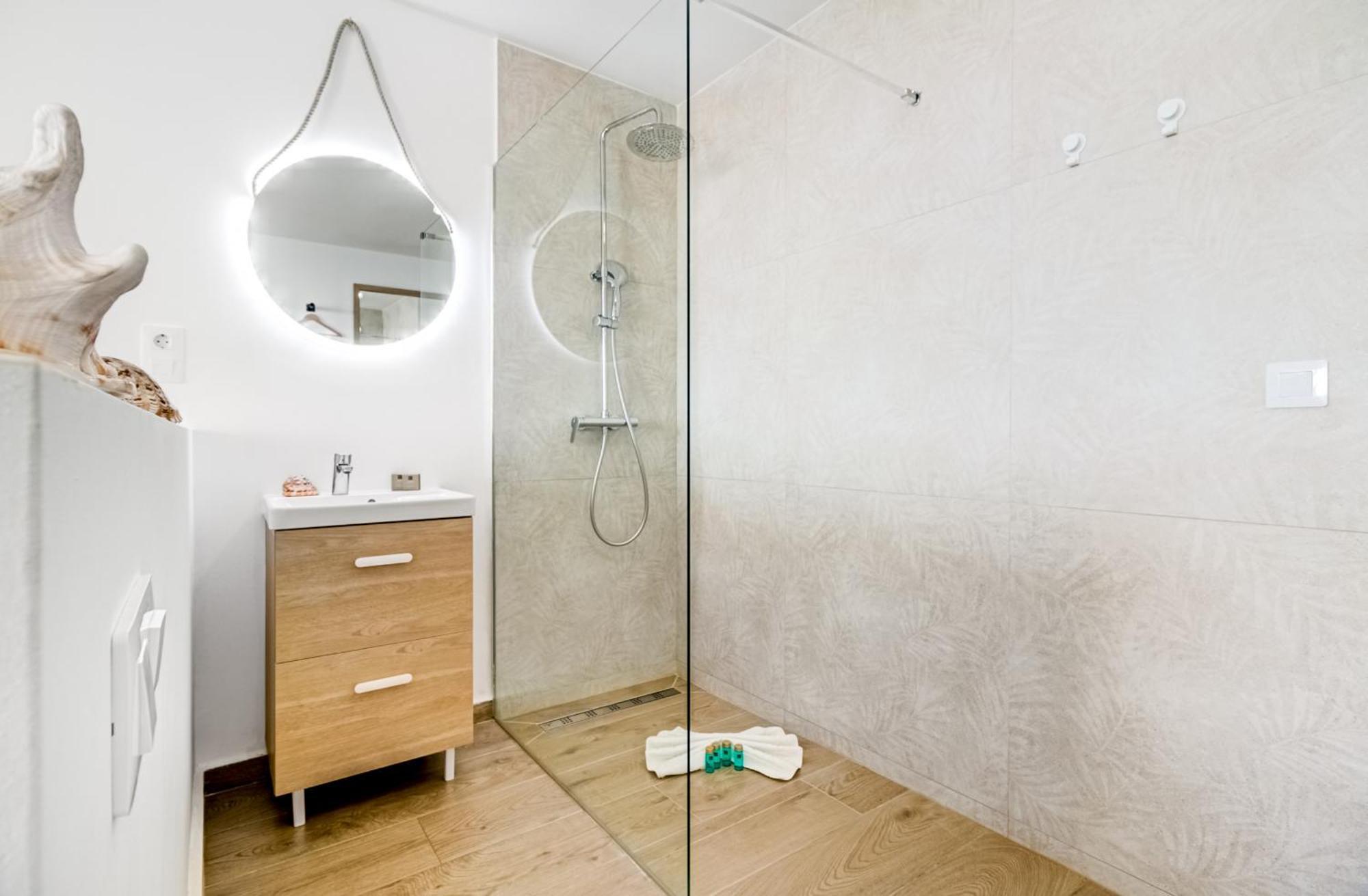 Premium And Sea Apartamento *