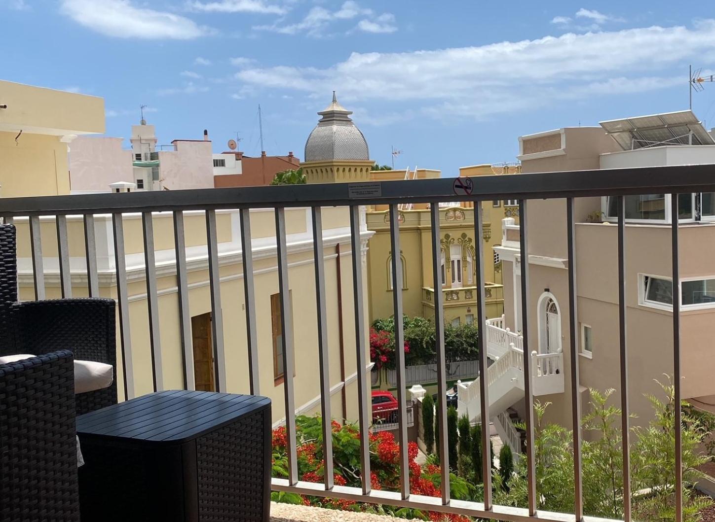 Colon Rambla