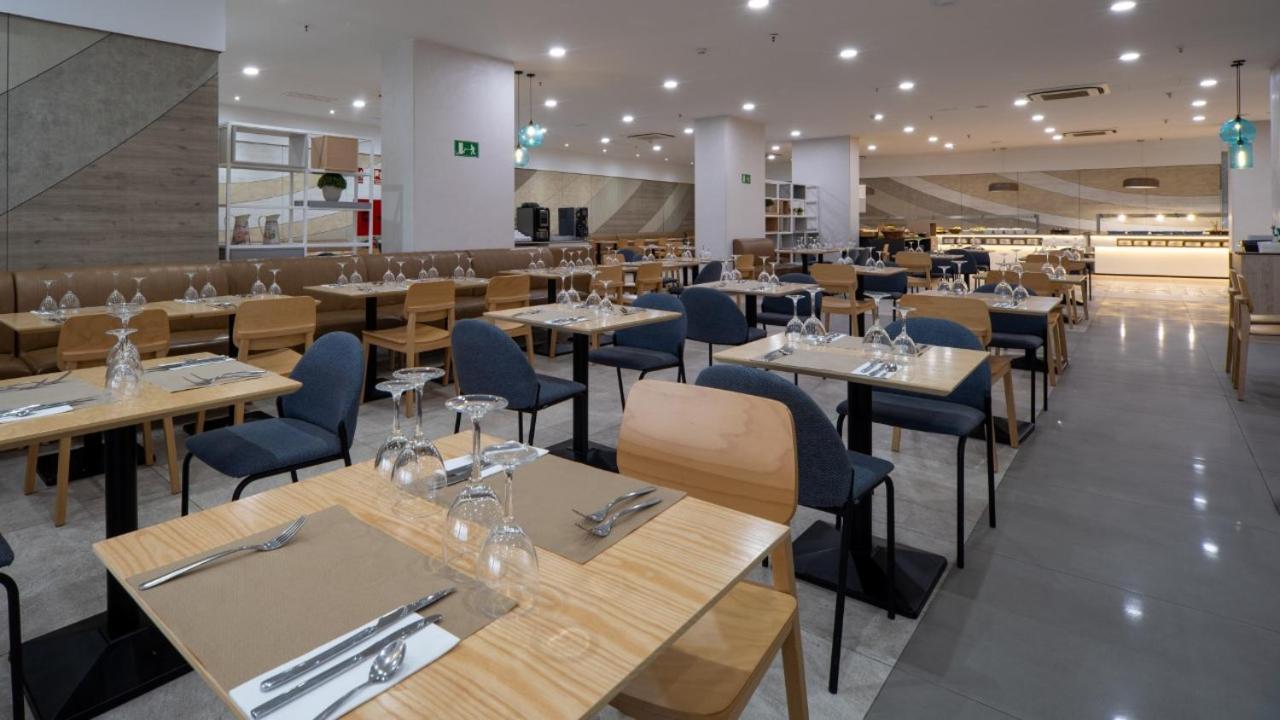 Hotel Af Valle Orotava 4*
