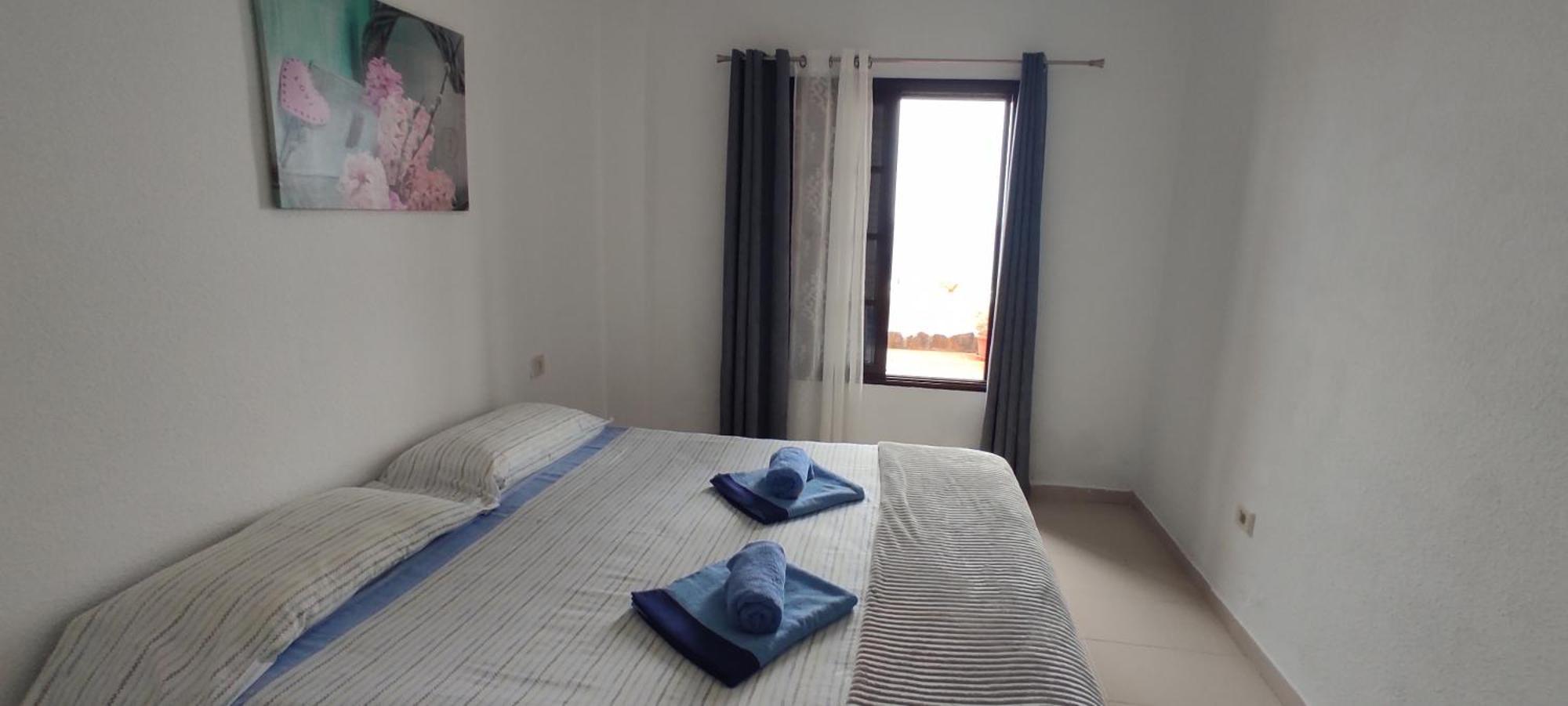Your Terrace On The Ocean Apartamento *