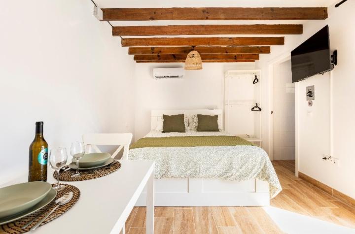 Casa Azul Hébergement de vacances