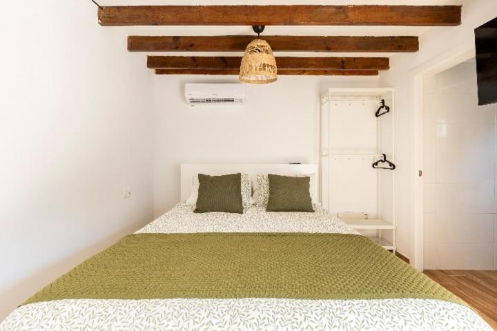 Casa Azul Сasa de vacaciones *