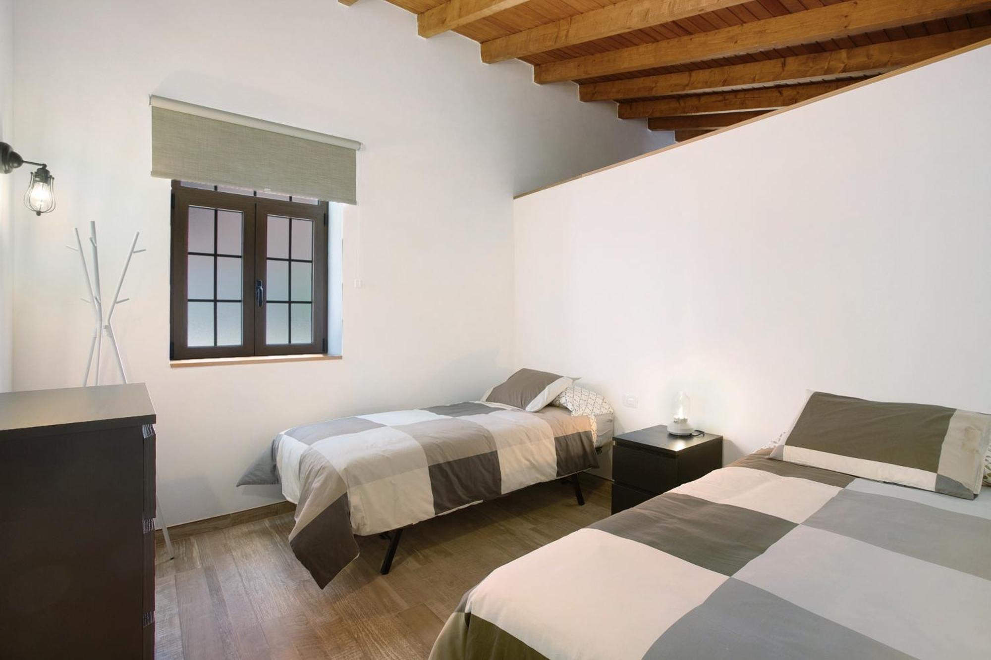 Сasa de vacaciones Casa Marhec Tacoronte