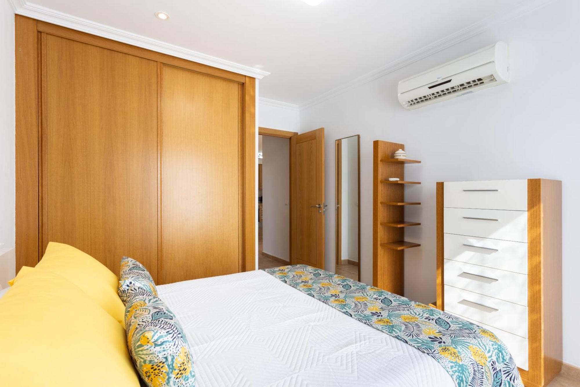 123 Sotavento And Sun By Sunkeyrents Apartment