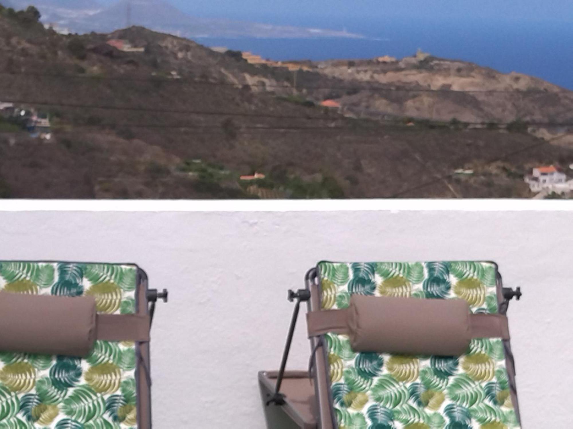 2faros La Guancha