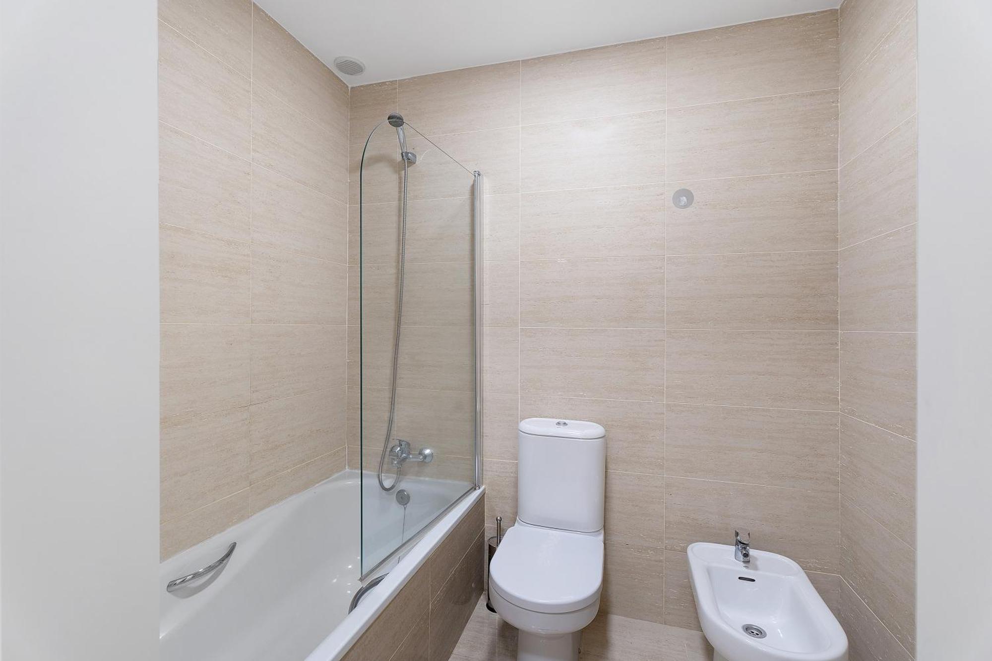 Appartement Royal Marine Golf V *