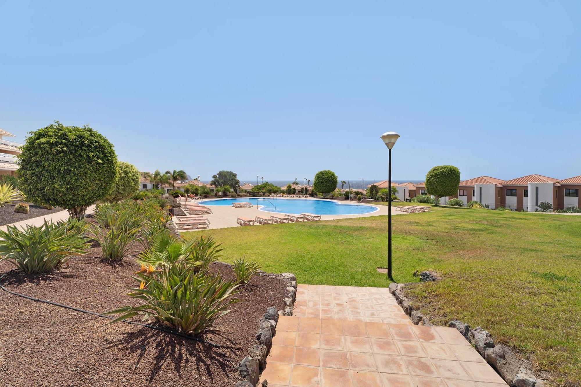 Appartement Royal Marine Golf V