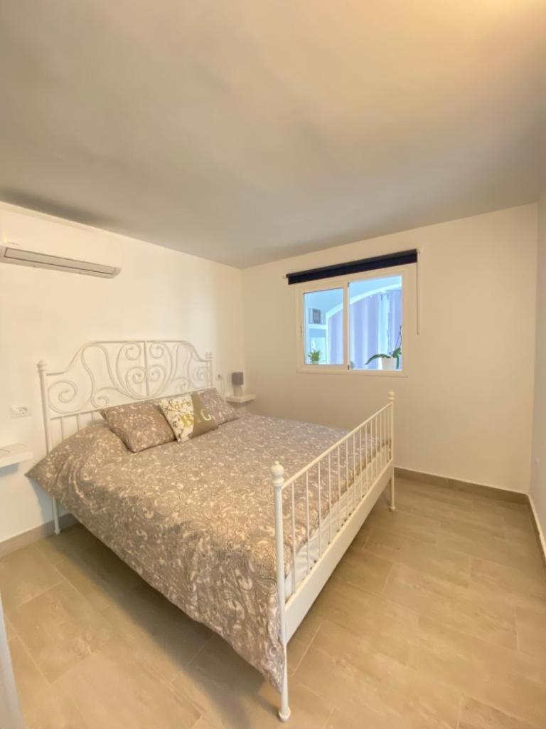 In Americas/costa Adeje 1 Apartment *