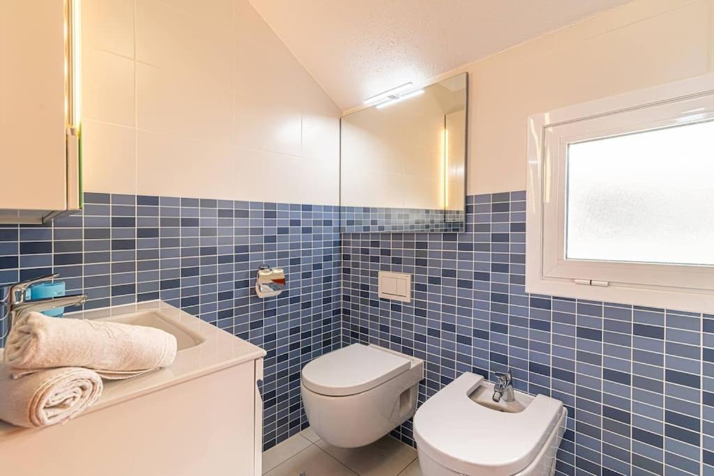 Duplex En Americas 3014 Arona (Tenerife)