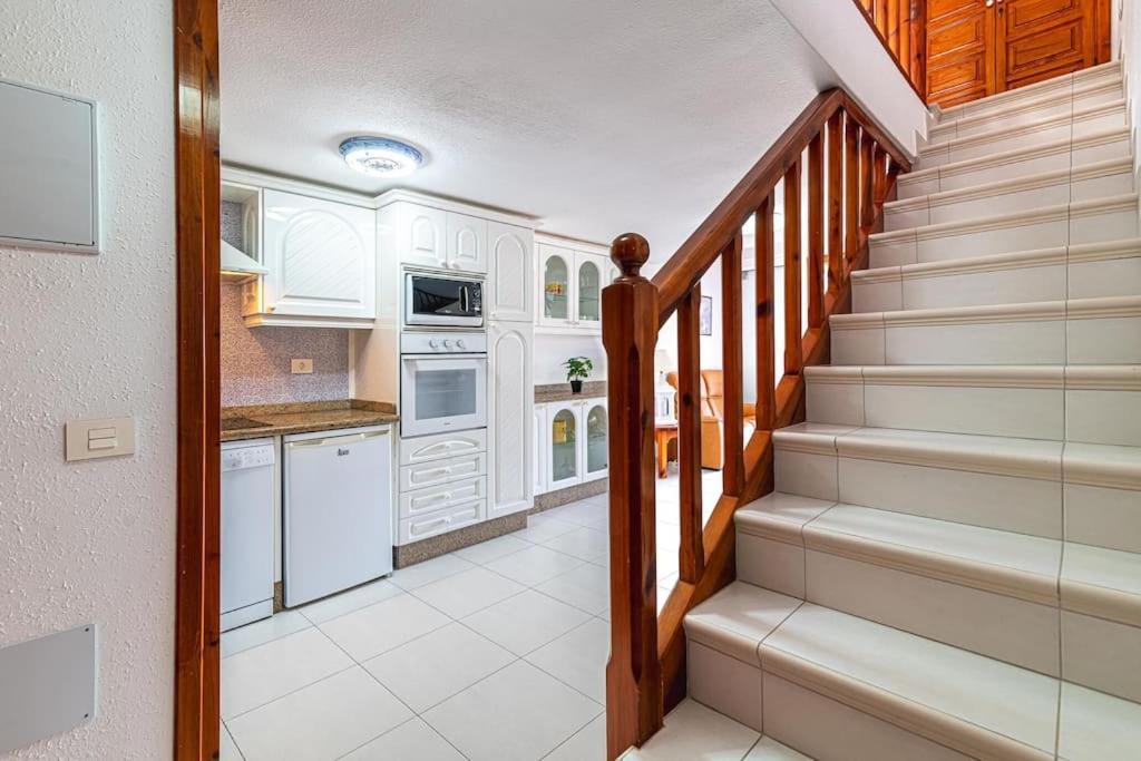 Duplex En Americas 3014