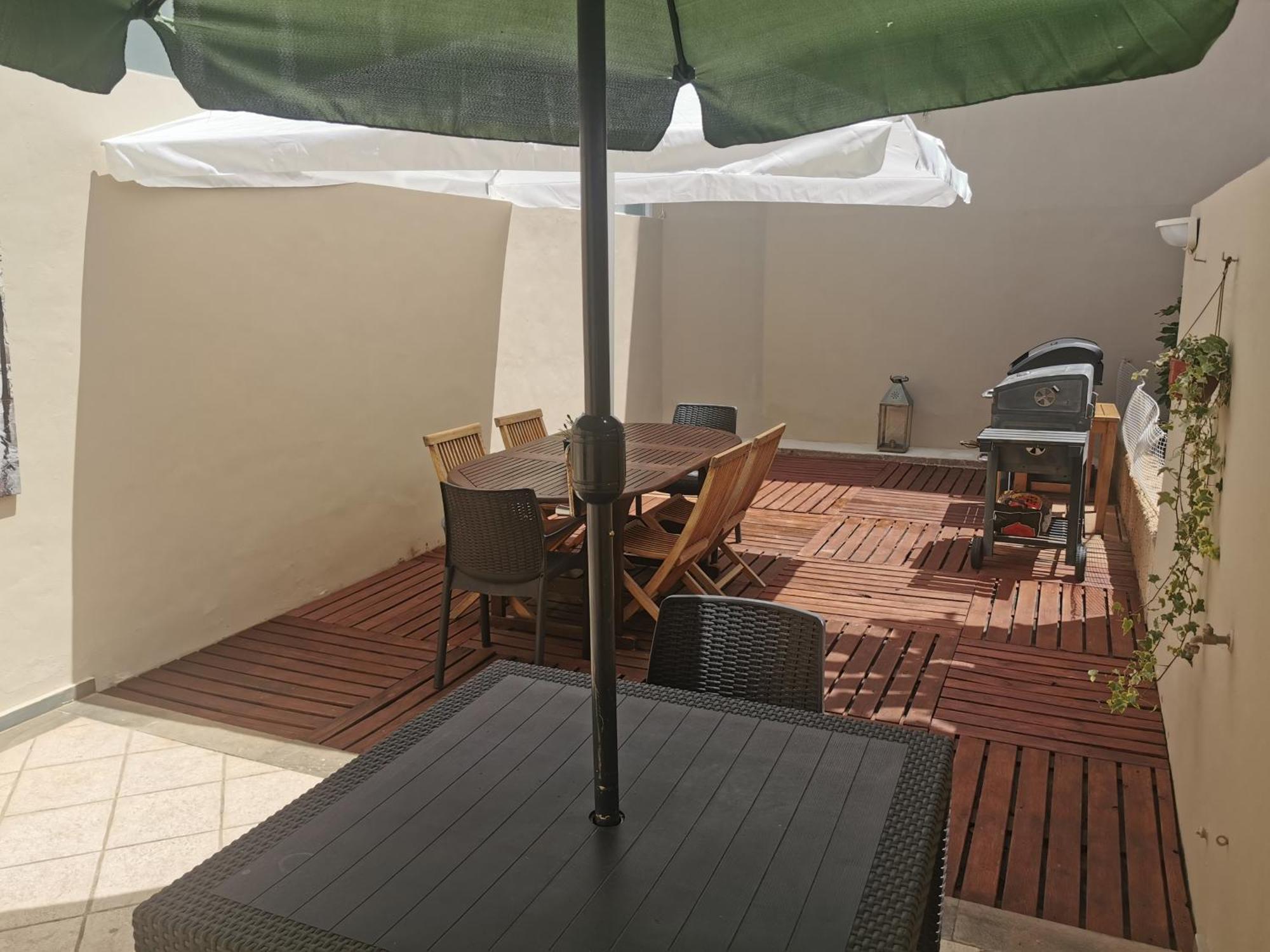 Holiday home Relax And Enjoy In Tenerife Sud! Chayofa