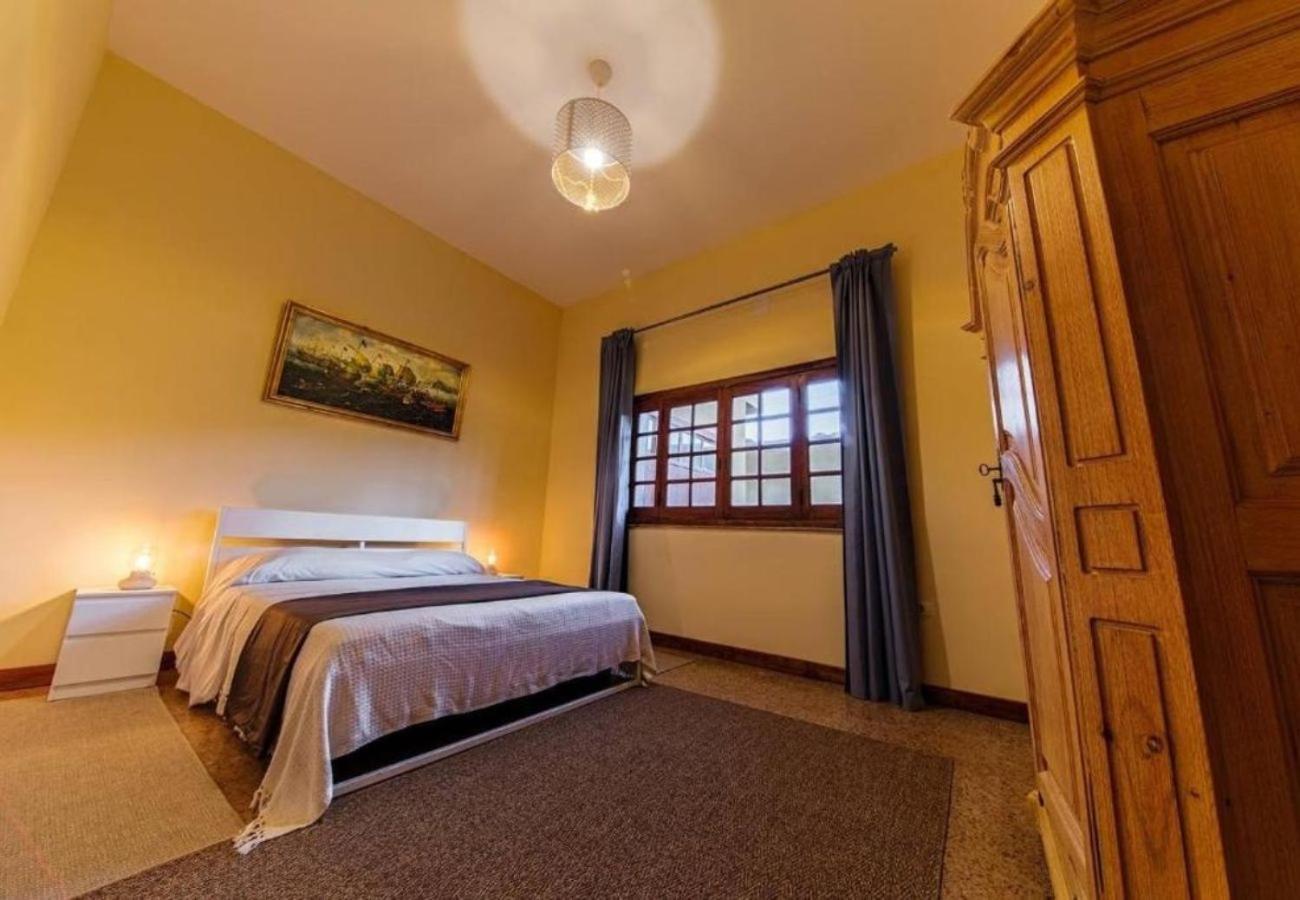 Villa Tenerife