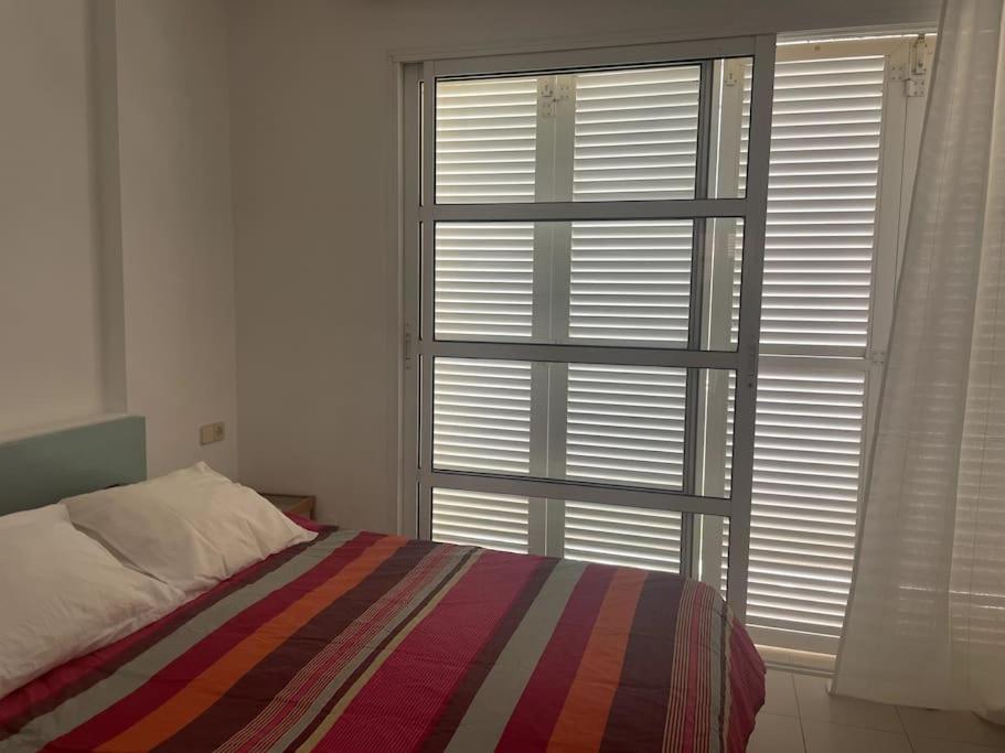 Appartement Duplex Camison