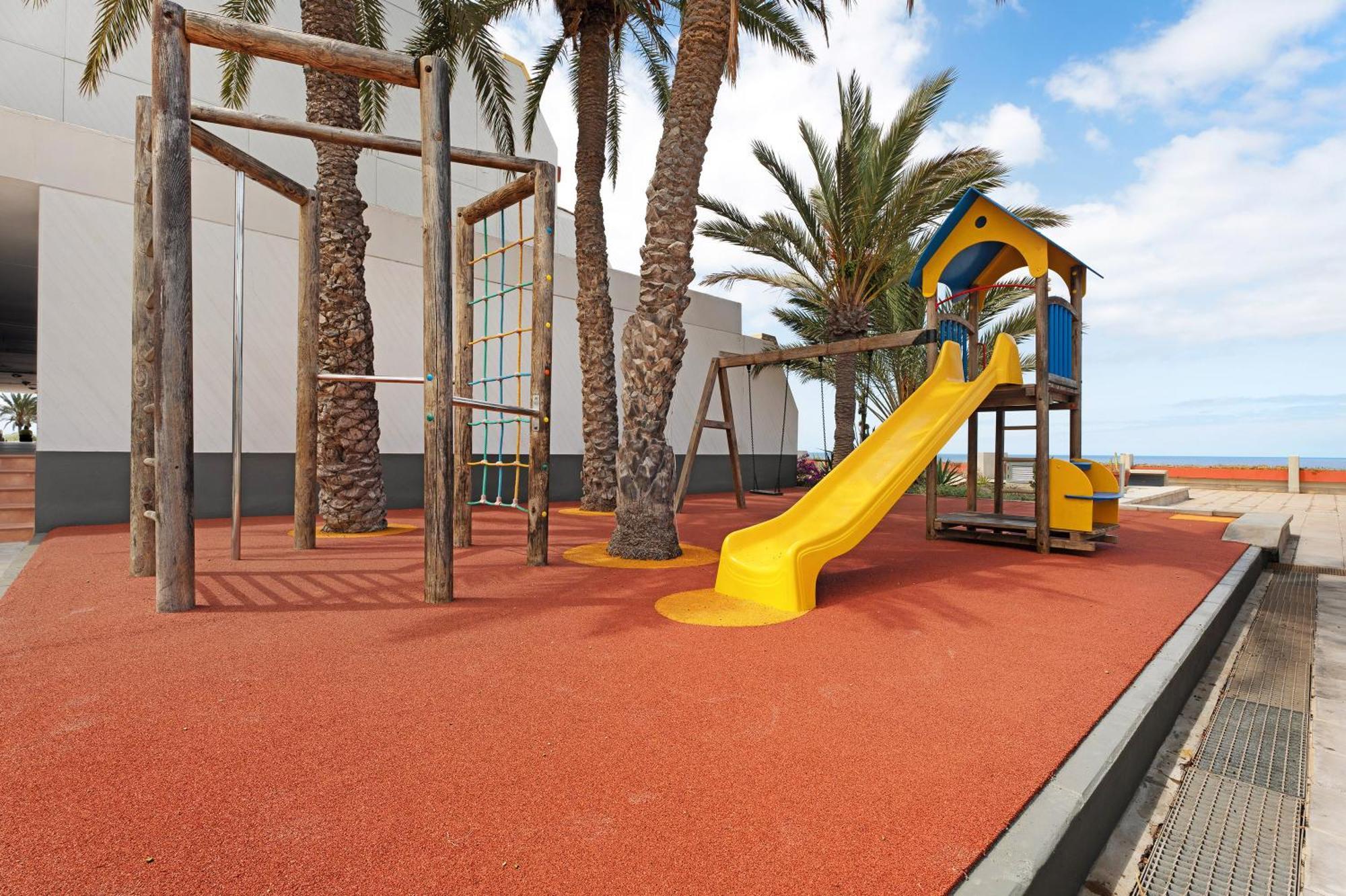 Apto 108 Wonder Located In Front Of The Sea With Swimming Pool * Arona (Tenerife)