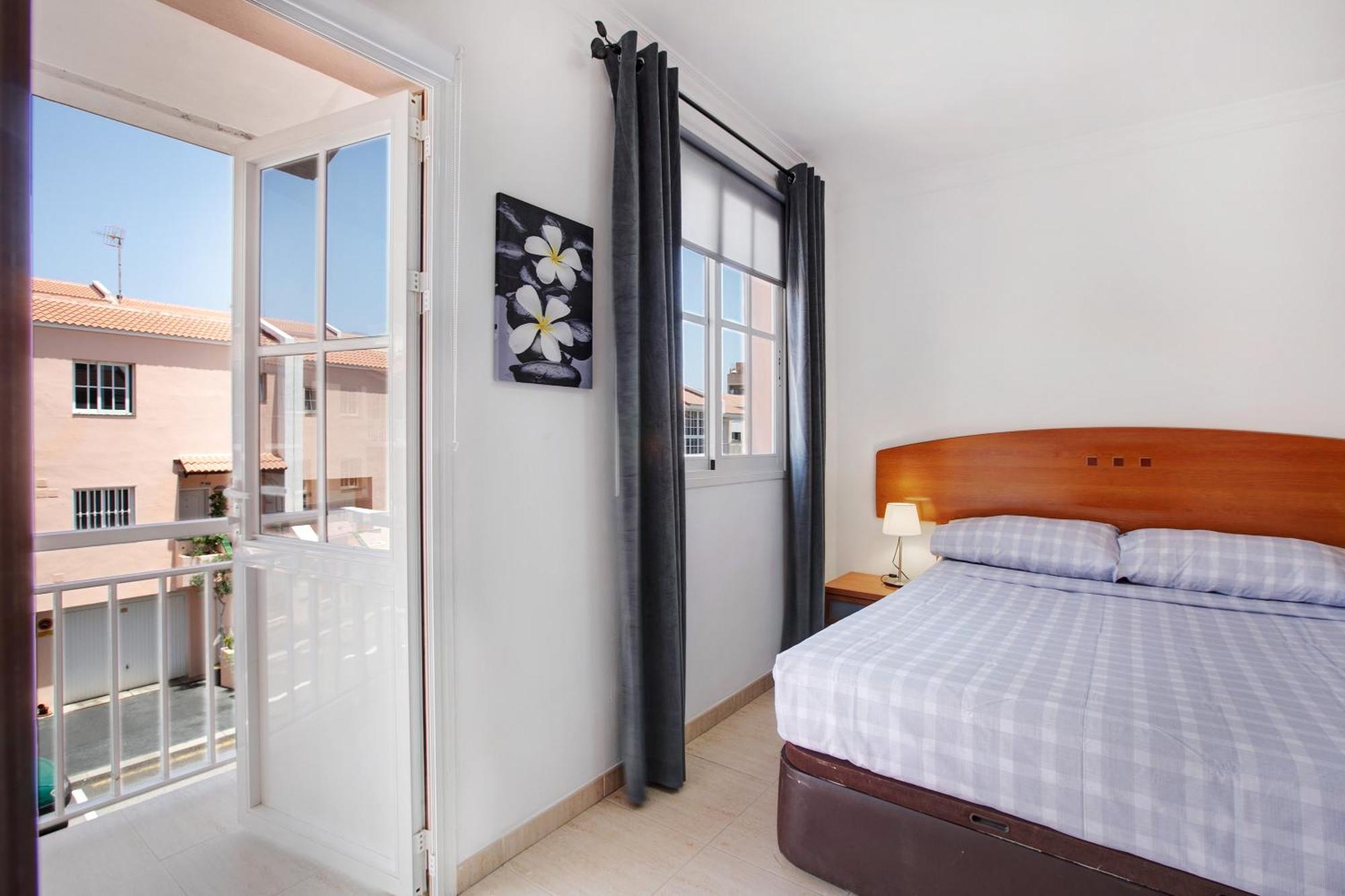 Villa Casa Vacacional Lomada *