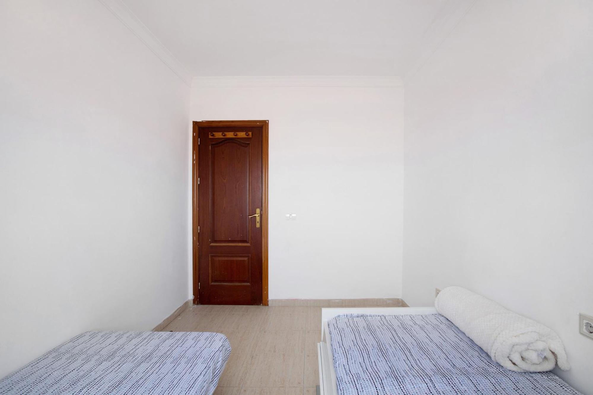 Villa Casa Vacacional Lomada