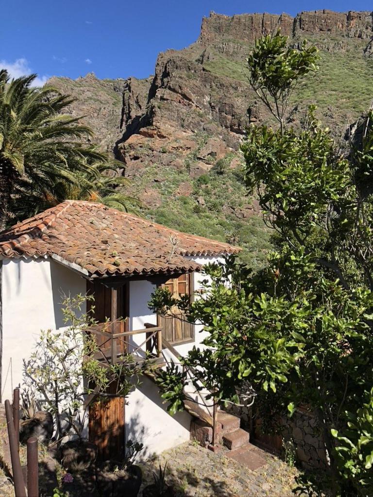 Home2book El Encanto De La Torre I * Santa Cruz de Tenerife