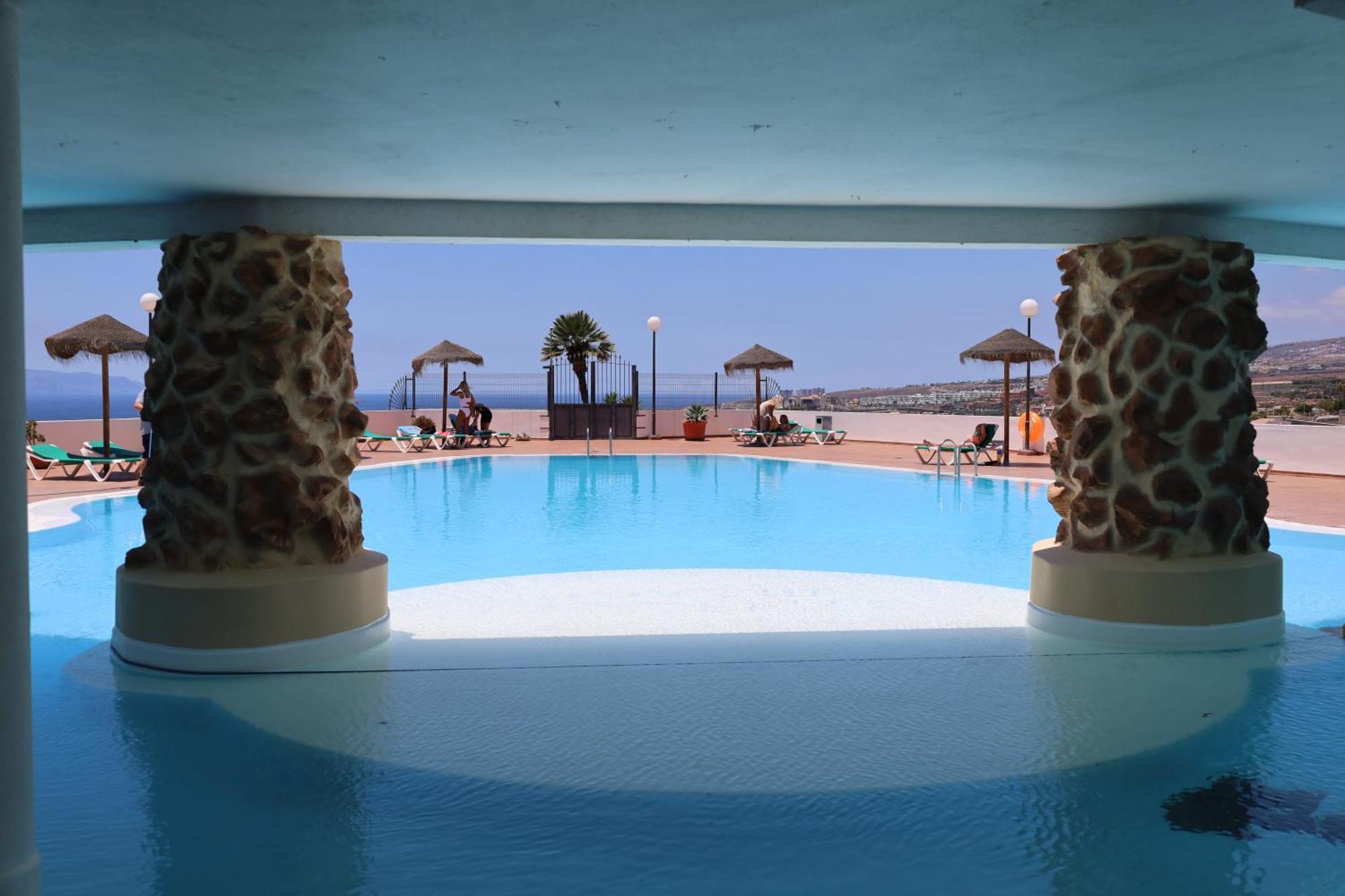 Lovely Sea View Free Wifi
