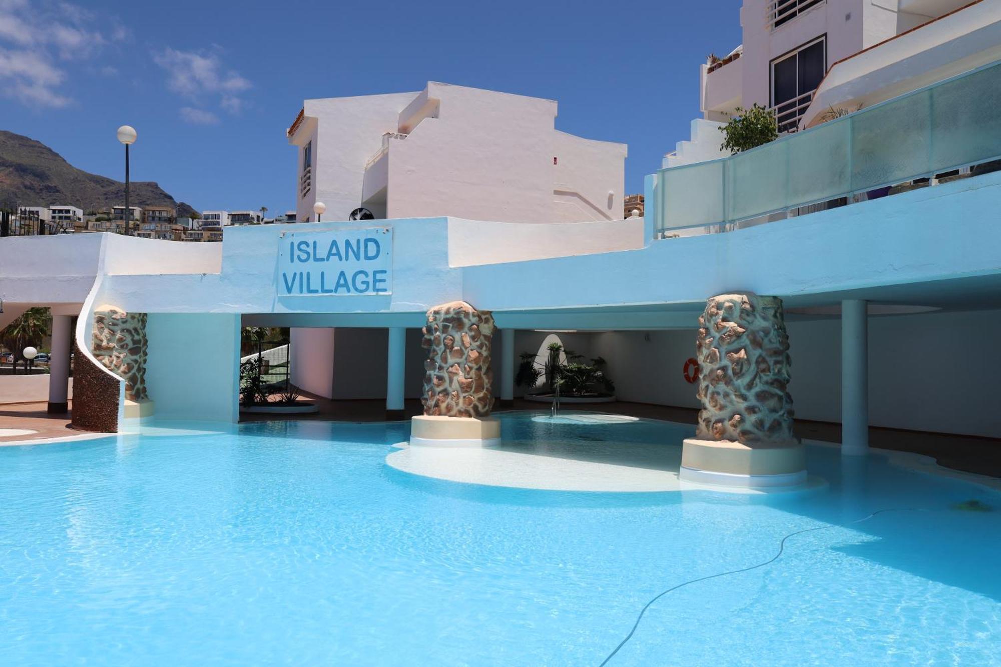 Lovely Sea View Free Wifi Apartment *
