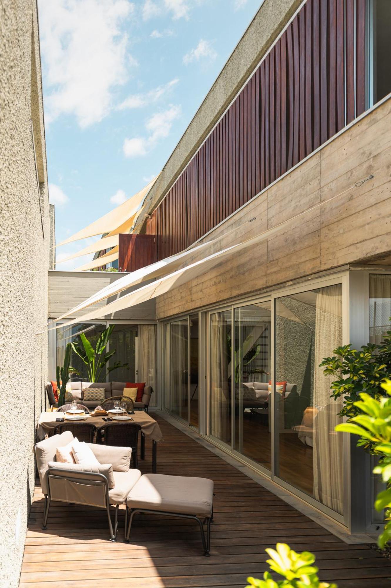 Casa En La Playa Con 2 Bicis Gratis Granadilla De Abona