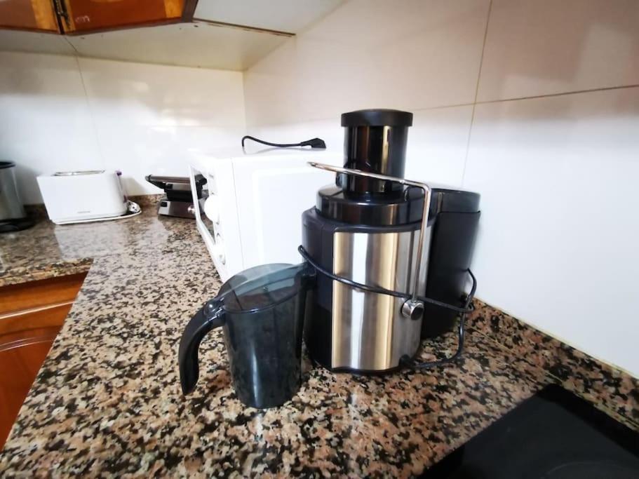 Сasa de vacaciones Amplia Casa 5 En Santa Cruz Con Zona Trabajar *