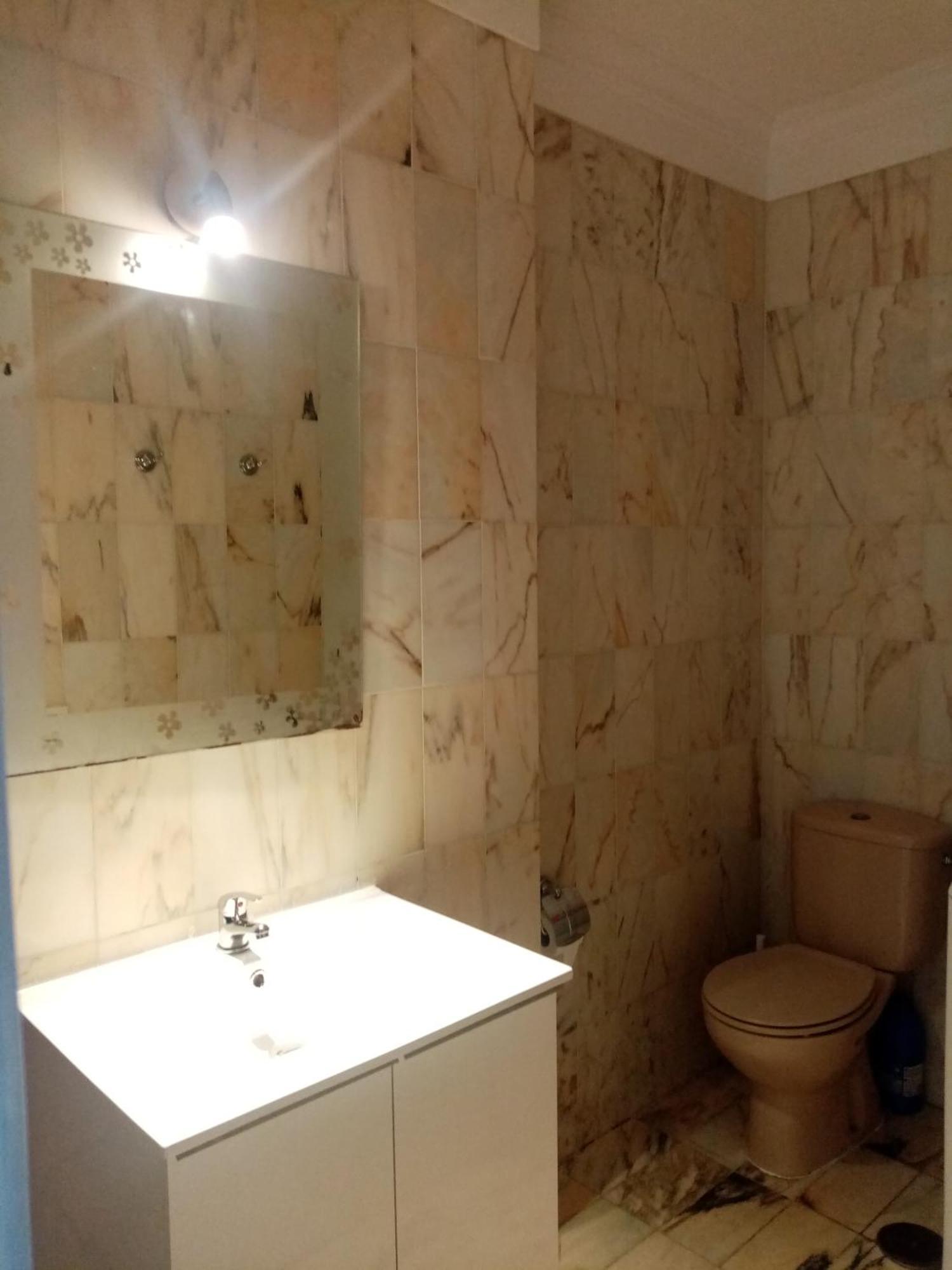 Buenavista Appartement *