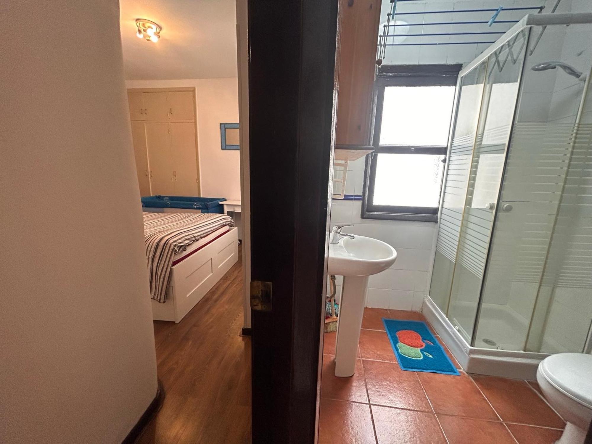 Appartement Lugar De Encuentro El Médano