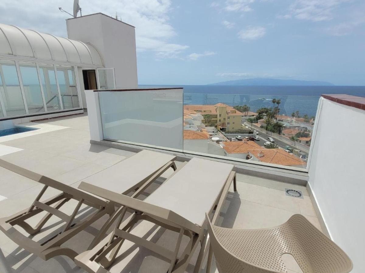 Holiday home Taucho - *