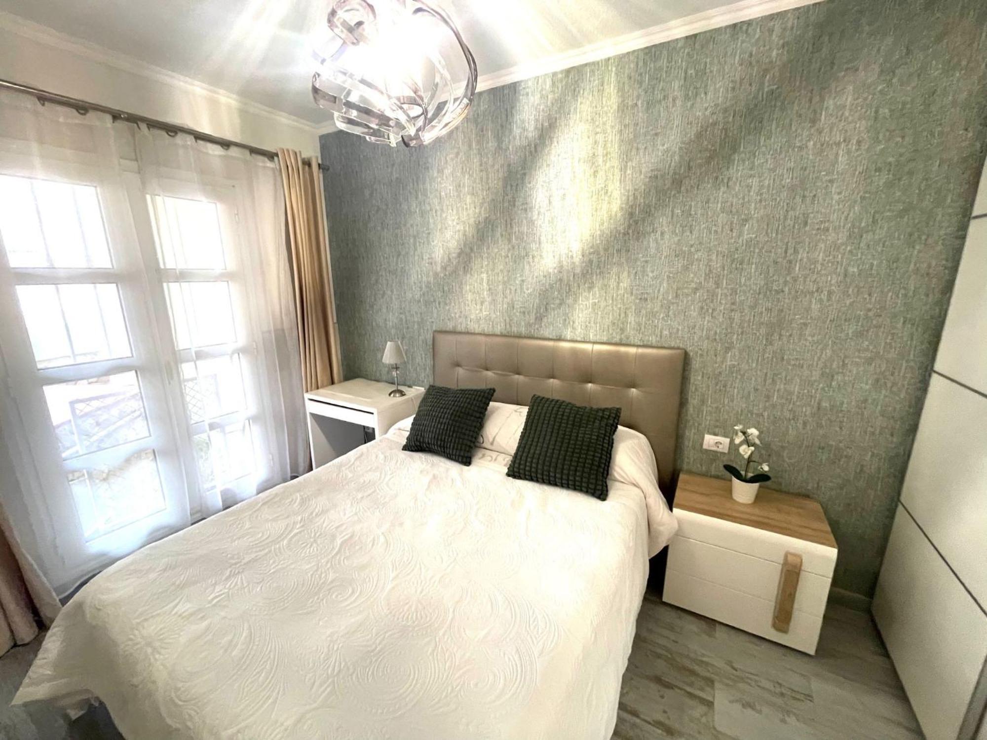 Appartement Tenerifeopenhome Prestige With Pools