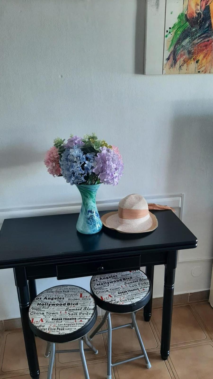 Apartamento Estudio Coqueto Torres Del Sol Arona (Tenerife)