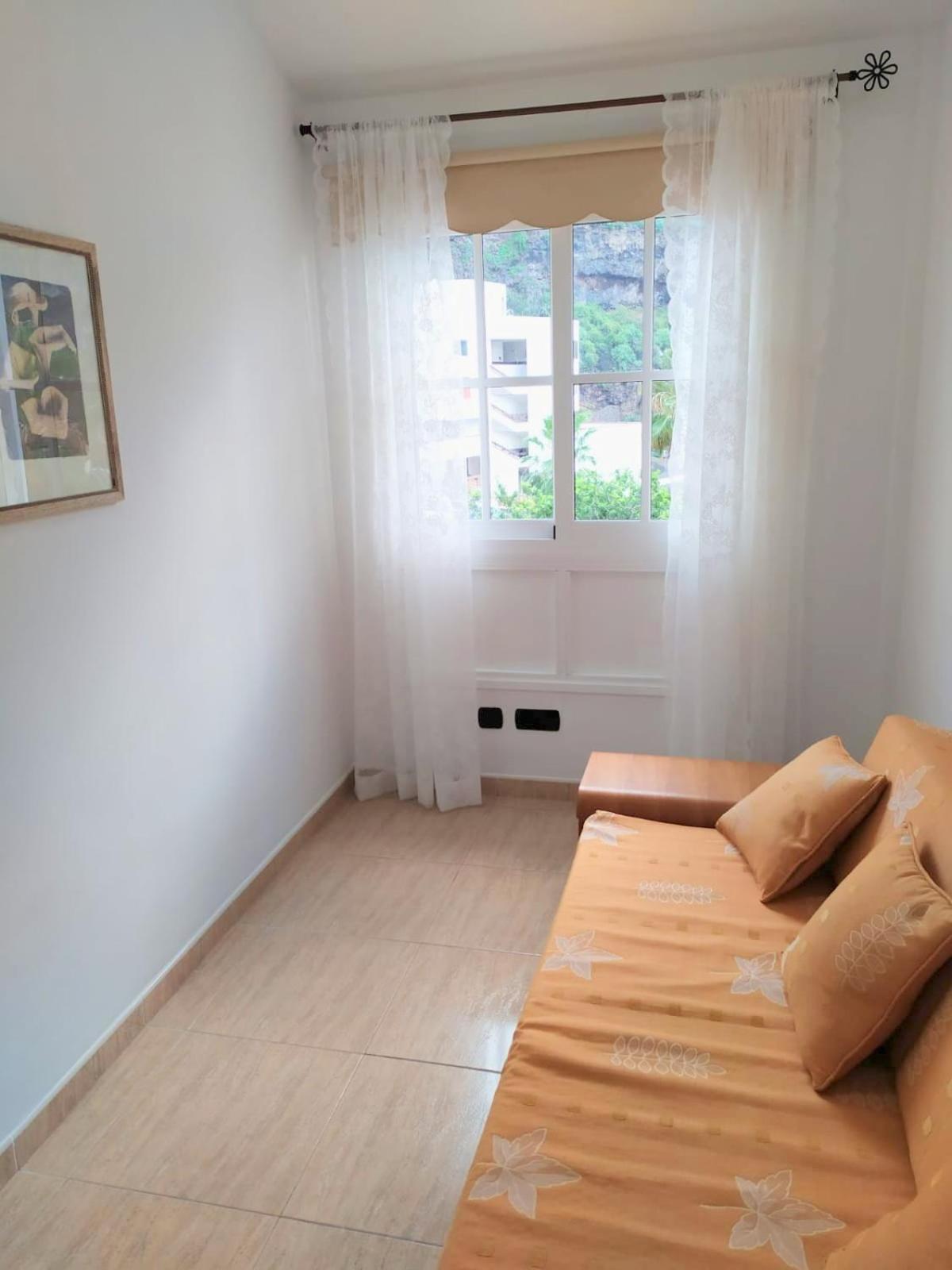 Appartement Casa Sagittarius Ocean View