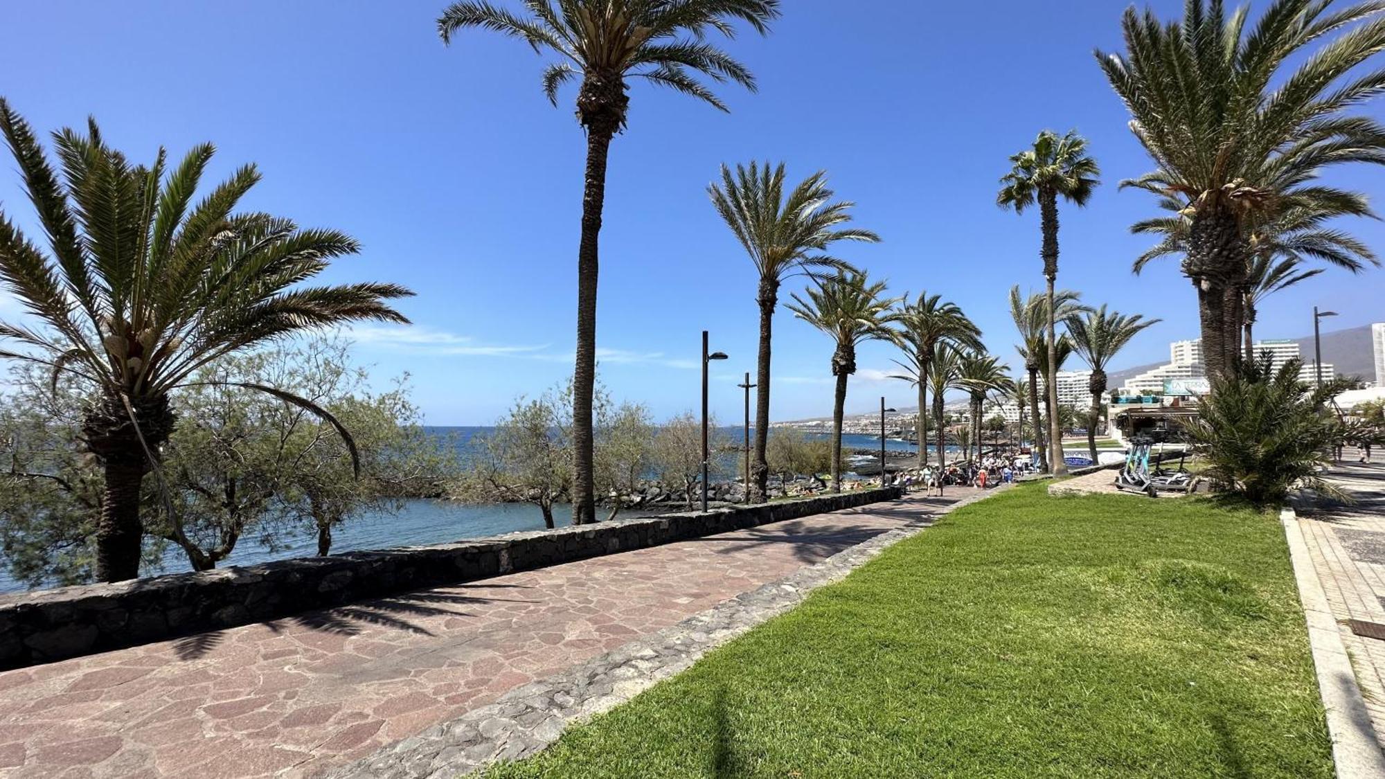 Fantastic Vacation By The Ocean Apartamento *
