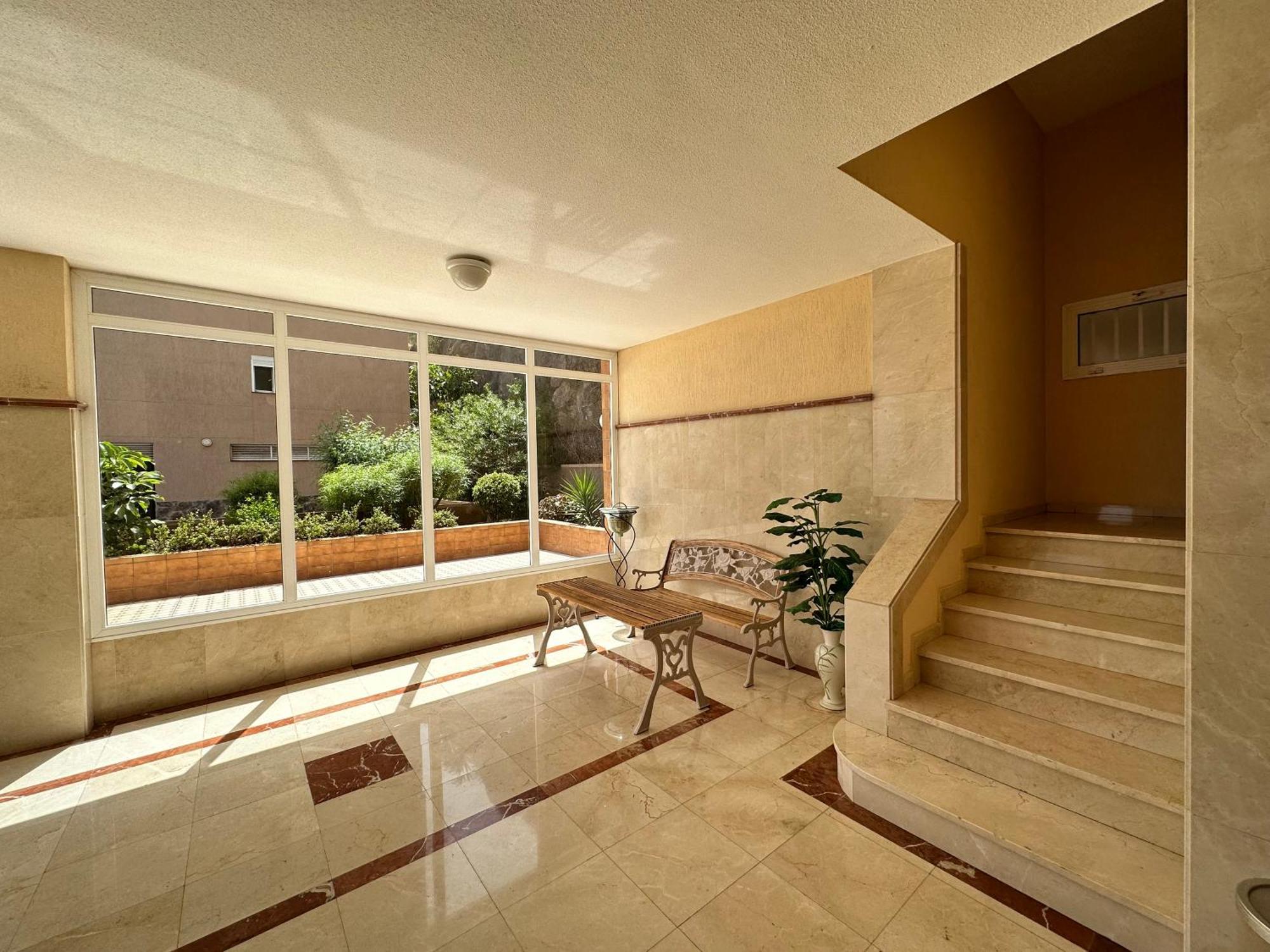 Views House Radazul