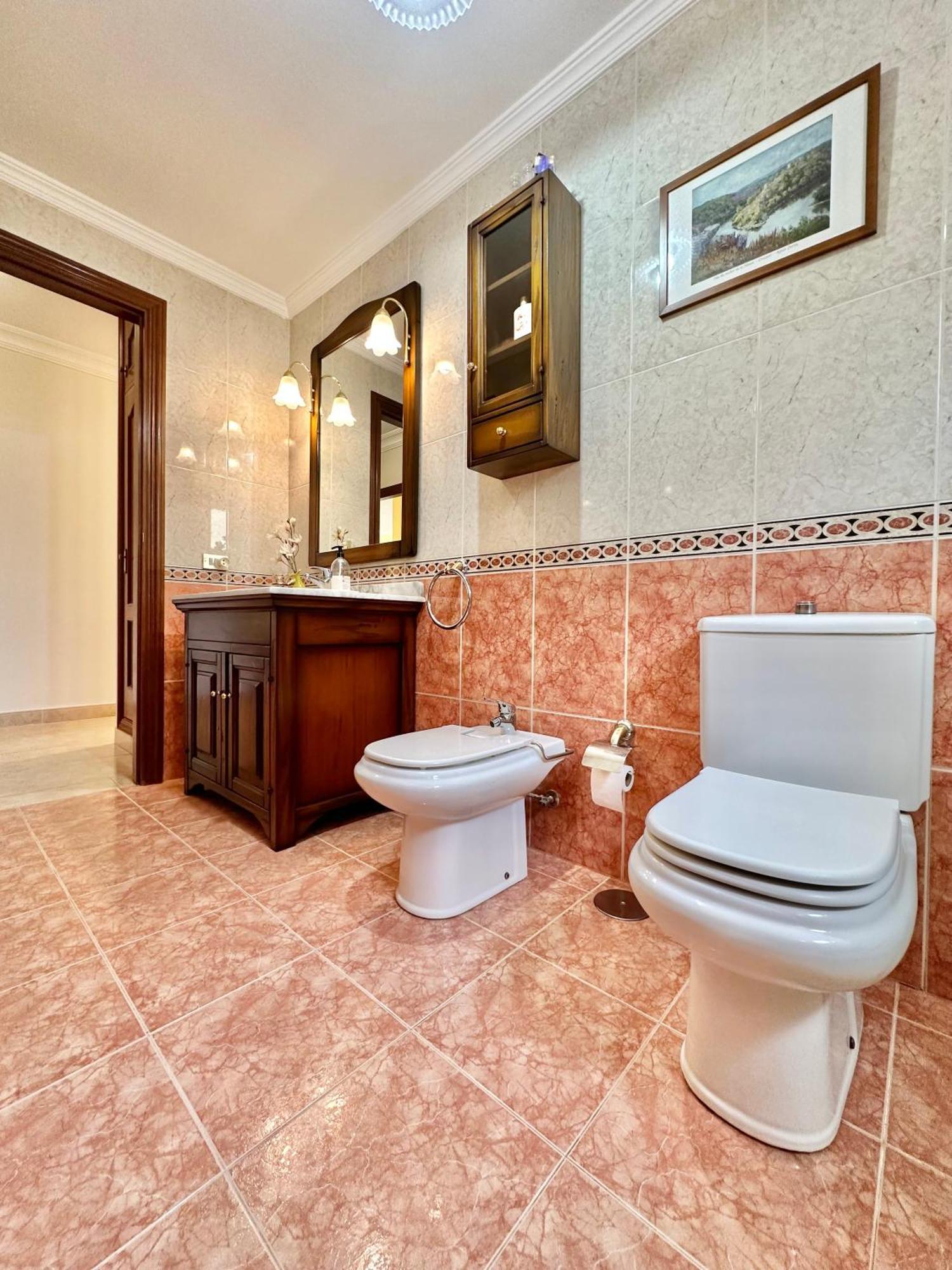 Views House Apartment *