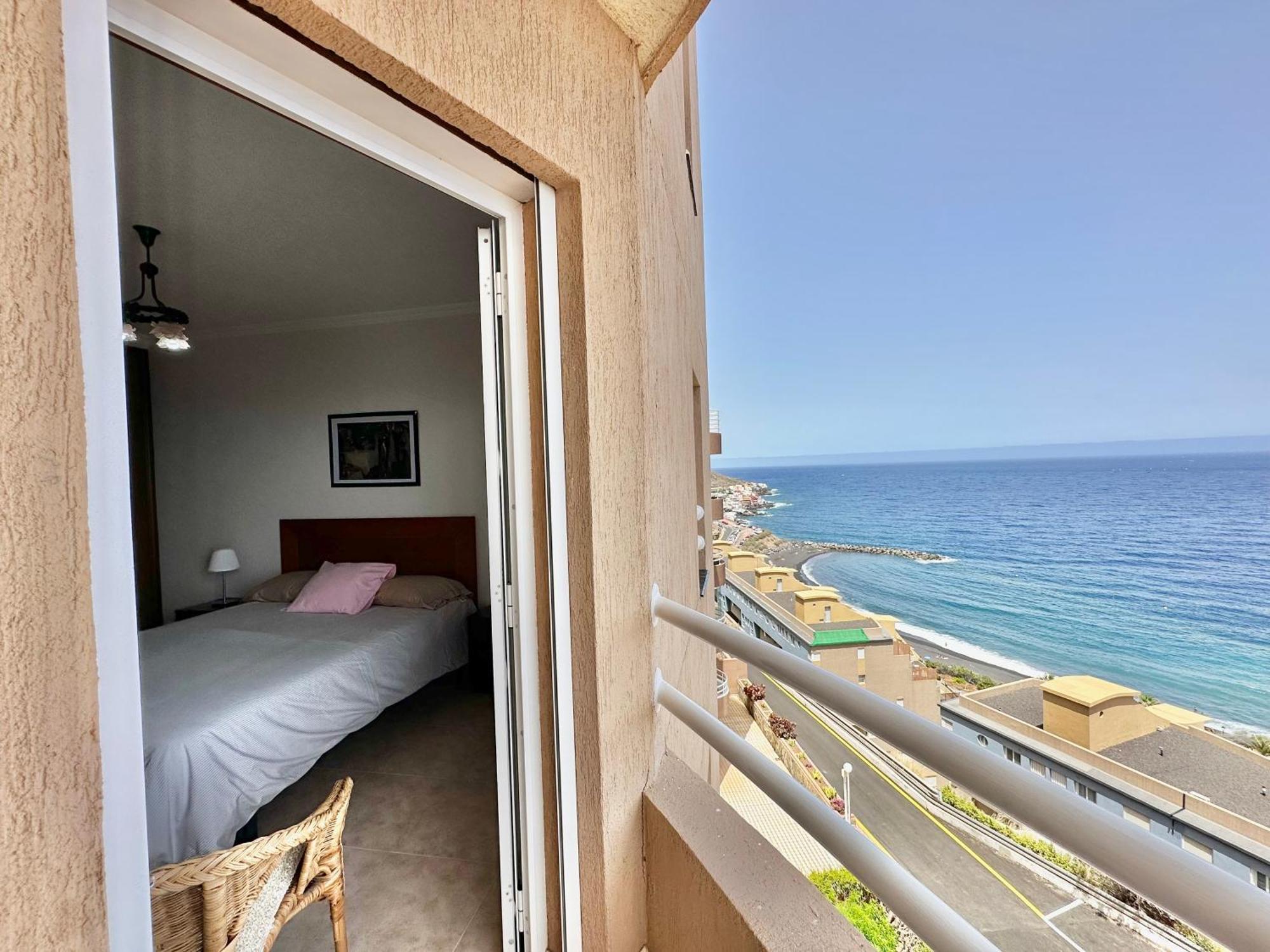 Views House Radazul