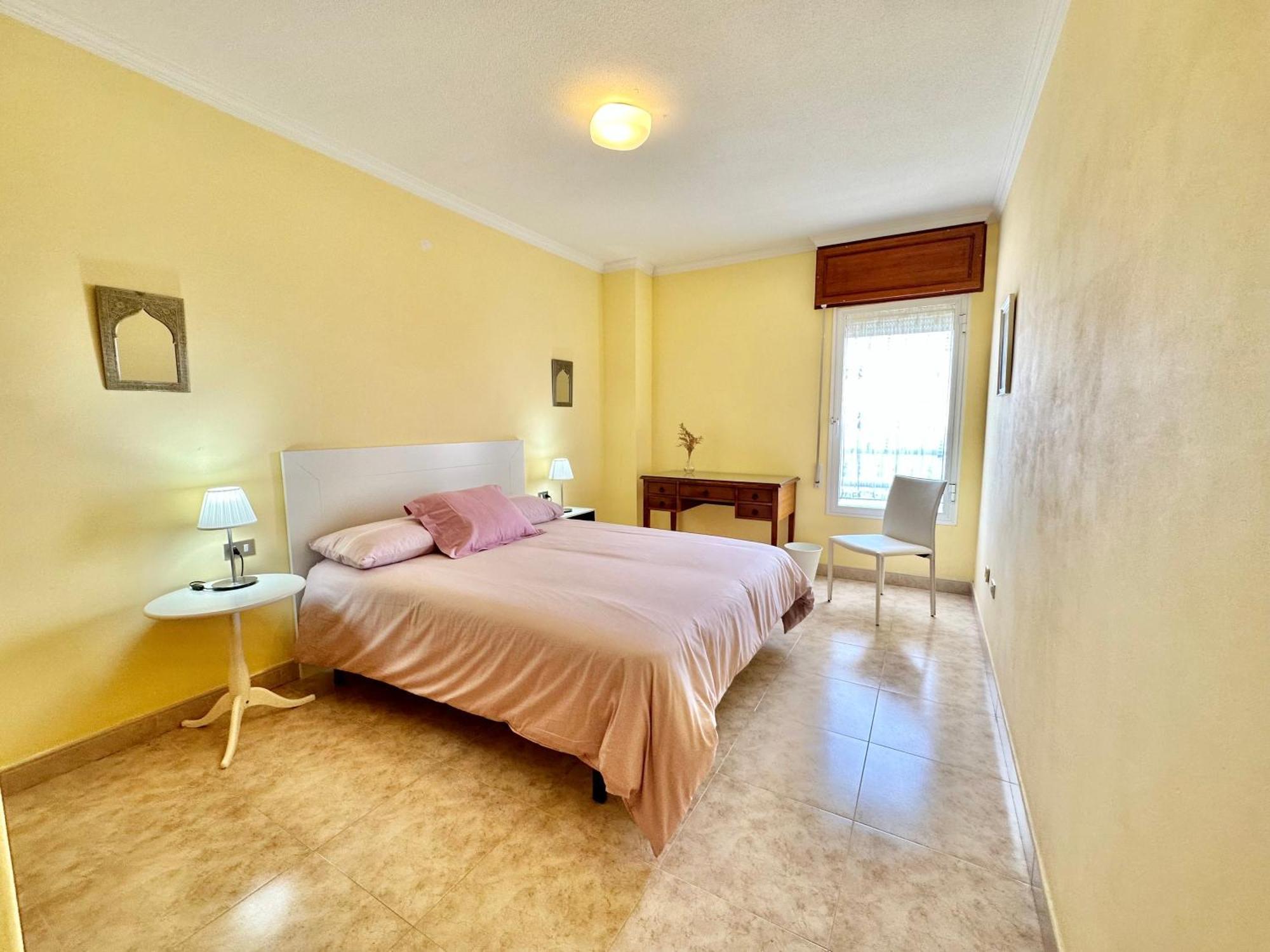 Views House Apartment *