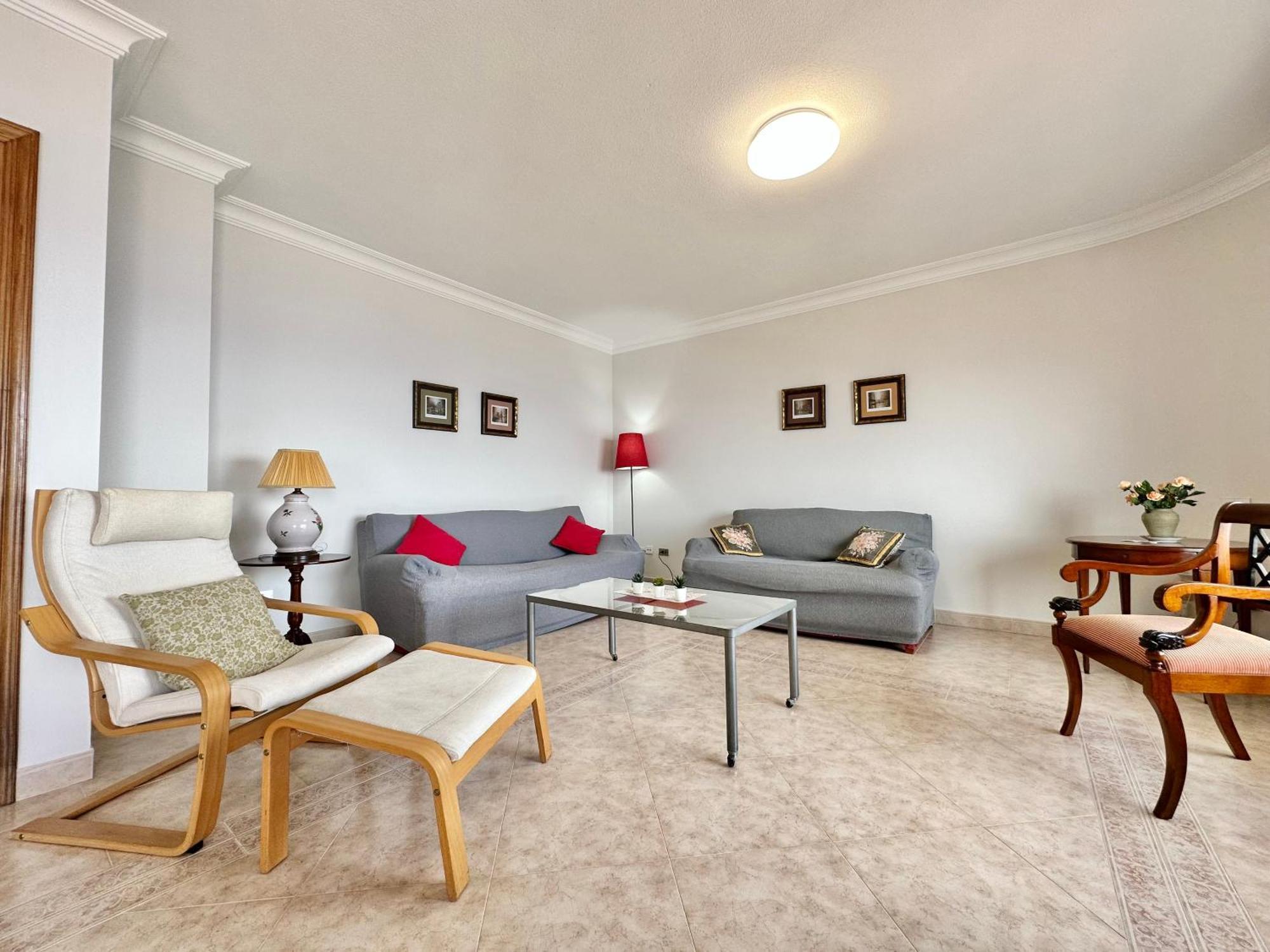 Views House Apartment