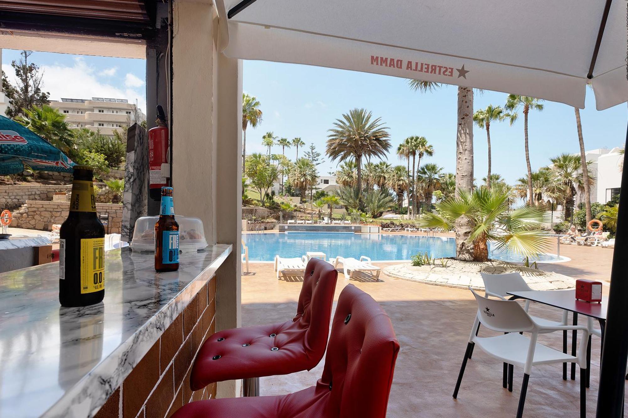 Apartamento Apto Svezda El Dorado