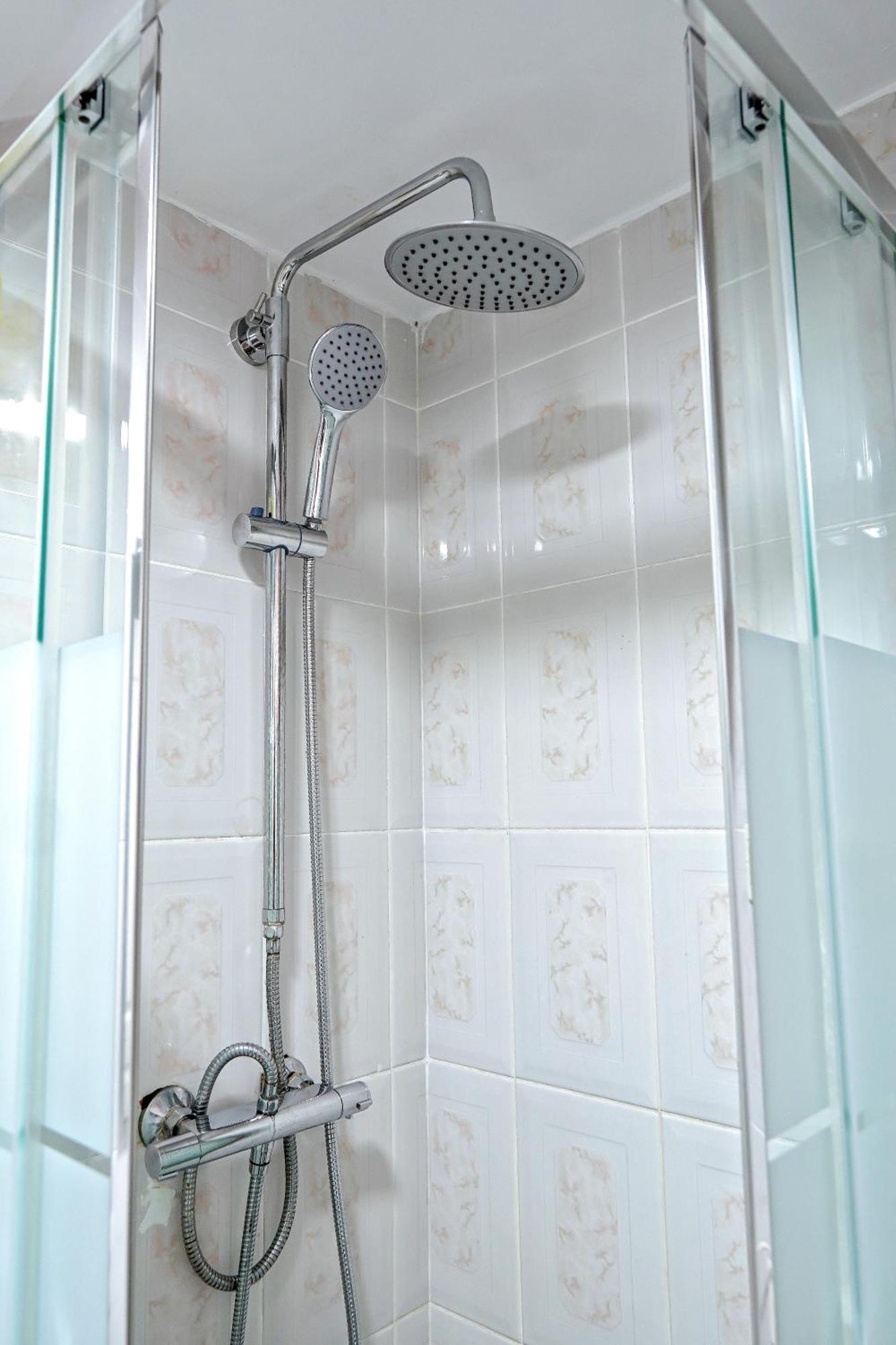 Appartement Elegant And Cozy With Pool Chaparral 341