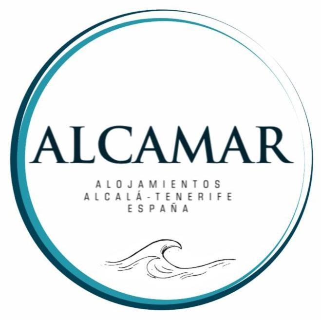 Alcamar Privada Con Areas De Sala, Cocina Y Bano Que Se Comparten Cerca Al Mar! * Alcalá la Real