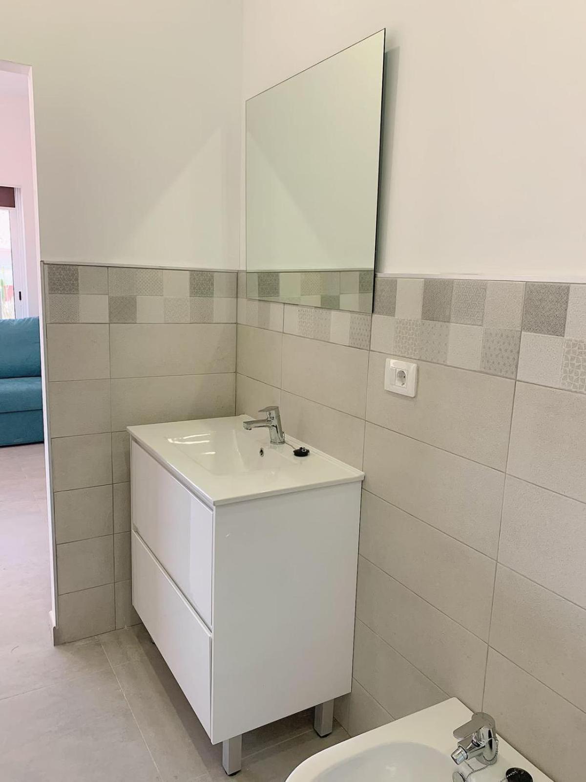 Apartment Canarias Calle Madrid *