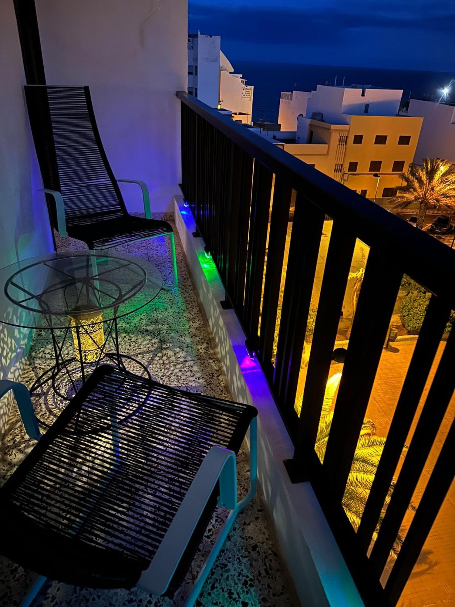 Apto A 5 Min De La Playa En Apartment *