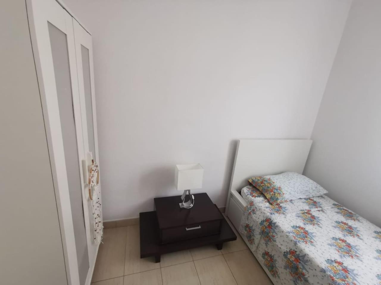Relax And Enjoy In Tenerife Sud! Holiday home *