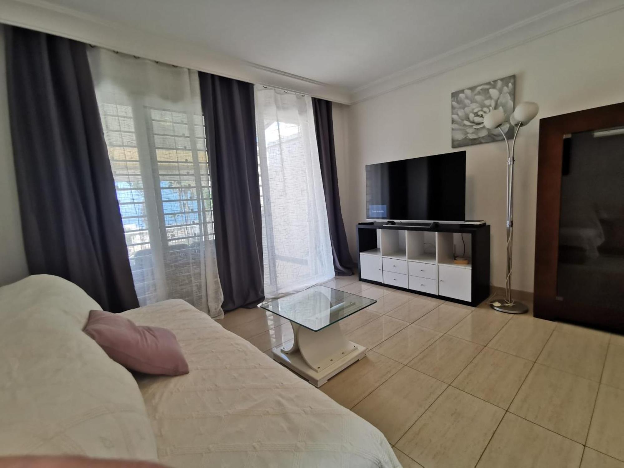Relax And Enjoy In Tenerife Sud! Chayofa