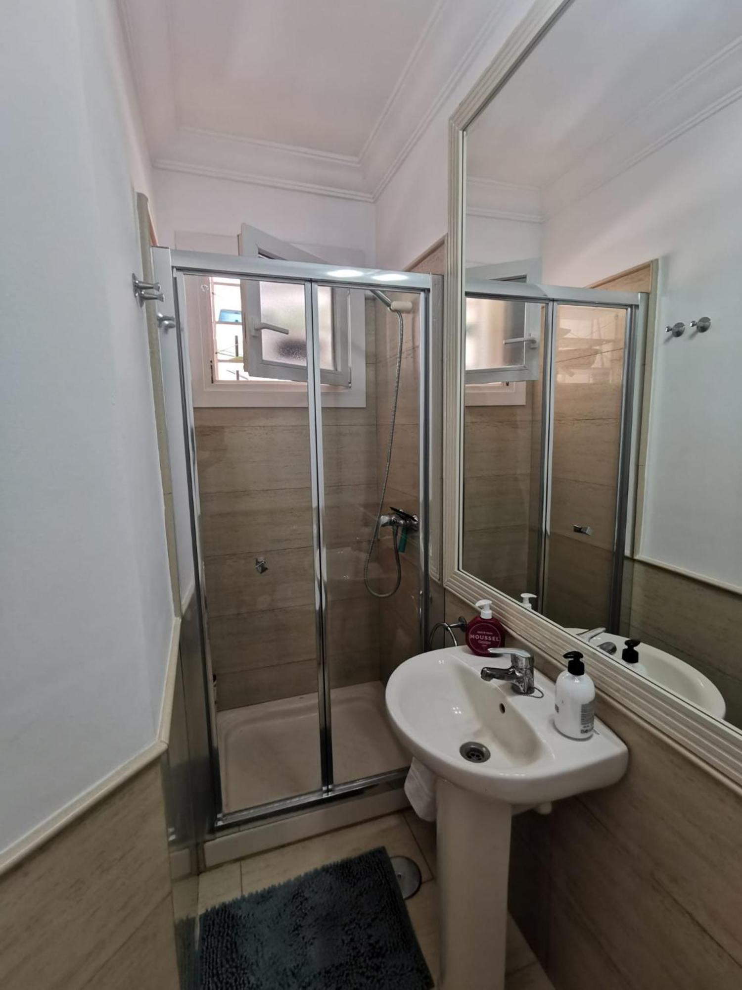 Relax And Enjoy In Tenerife Sud! Holiday home