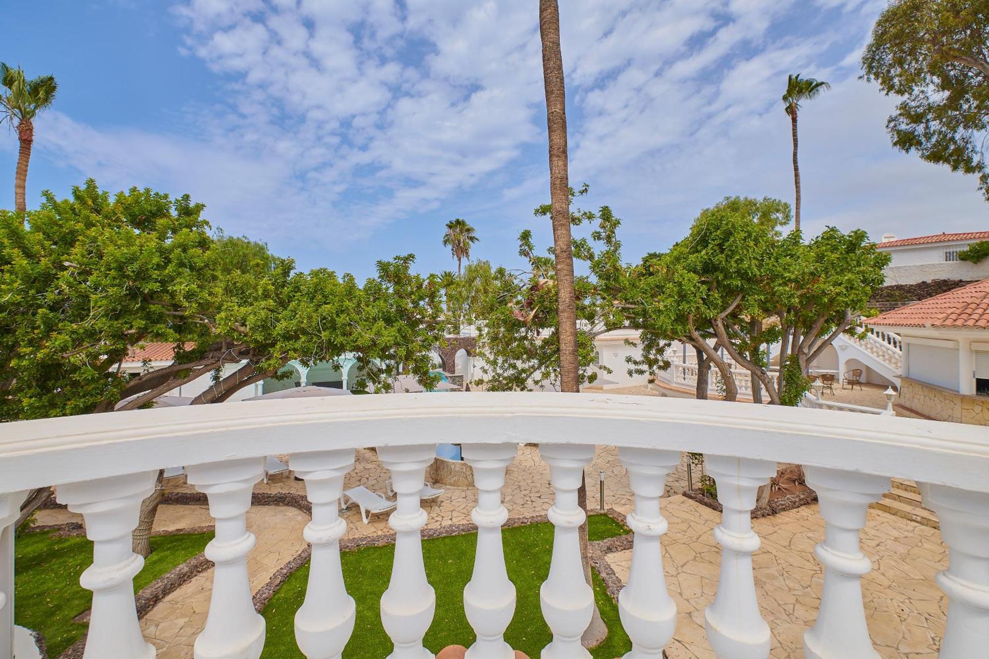 Beexclusive * Costa Adeje (Tenerife)