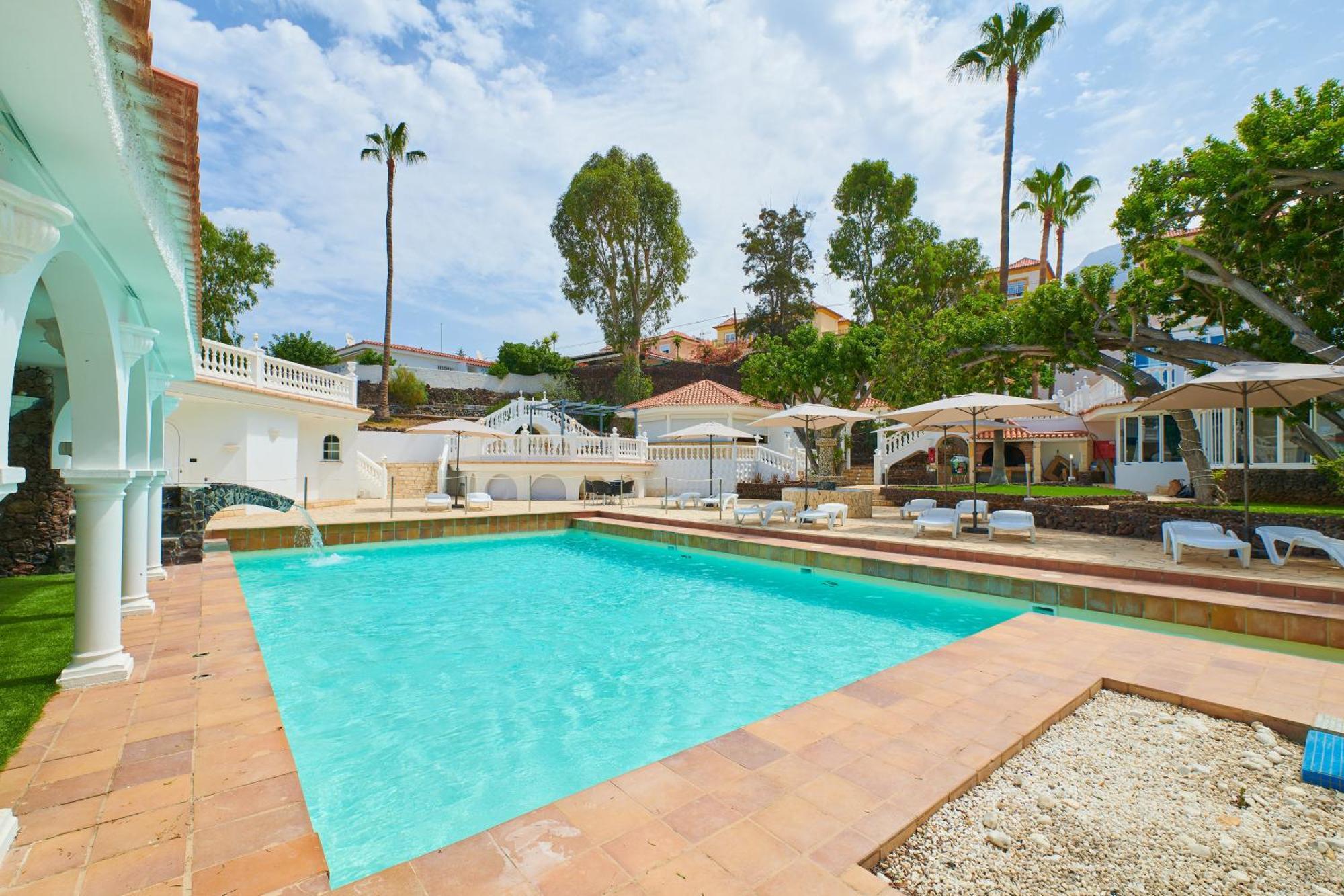 Appartement Beexclusive
