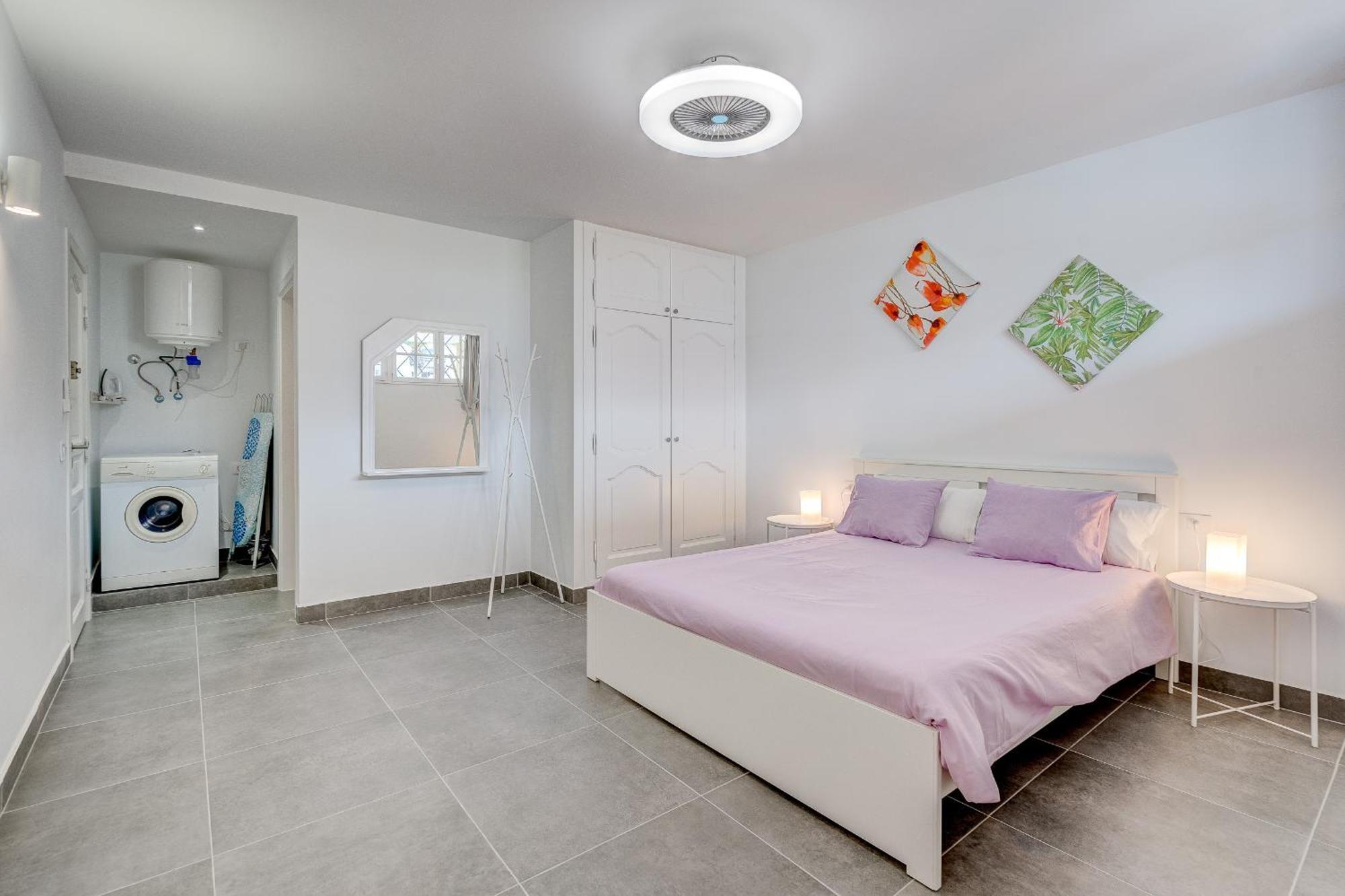 Apartment Neptuno 2a017
