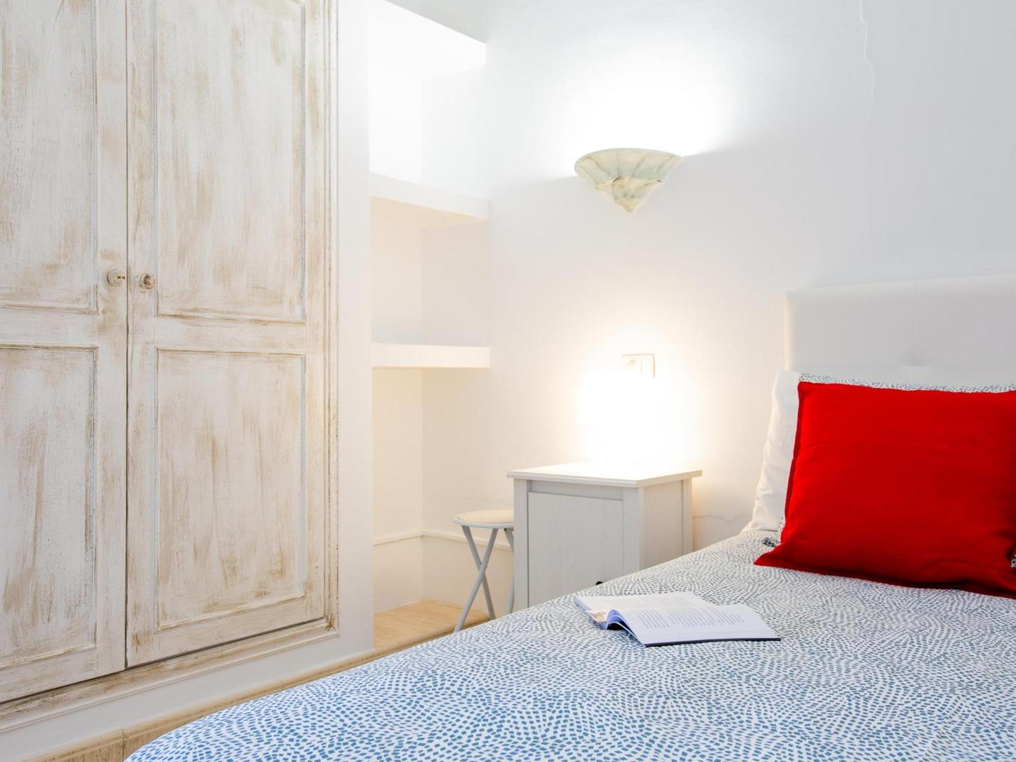Apartamento Stylish In Costa Adeje, Pool And Wi-fi *