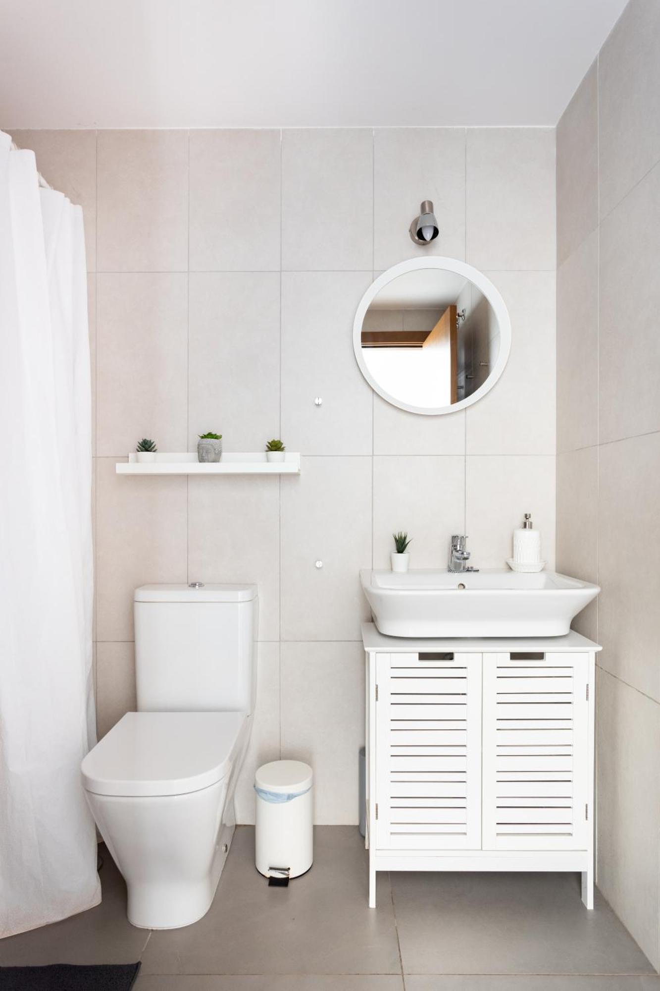 Appartement Terrazas De Sotavento *